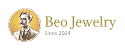 Beo Jewelry